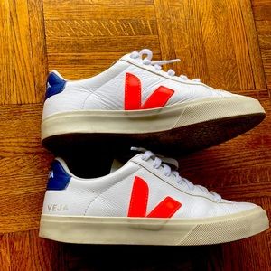 Veja sneakers. Women’s 8/39